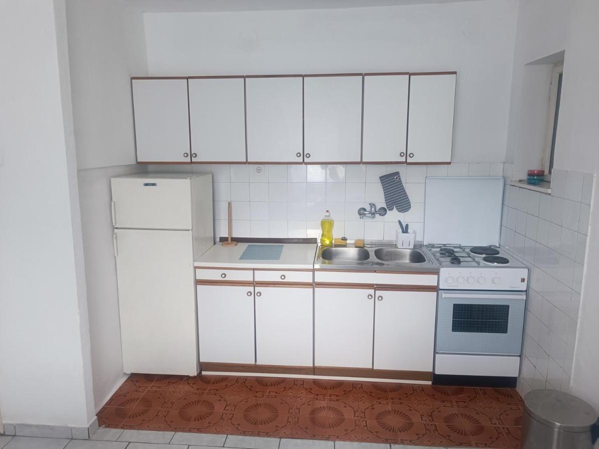 Stipa Apartment Senj (Lika-Senj)