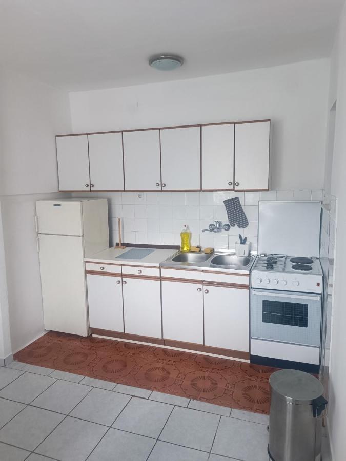 Stipa Apartment Senj (Lika-Senj)