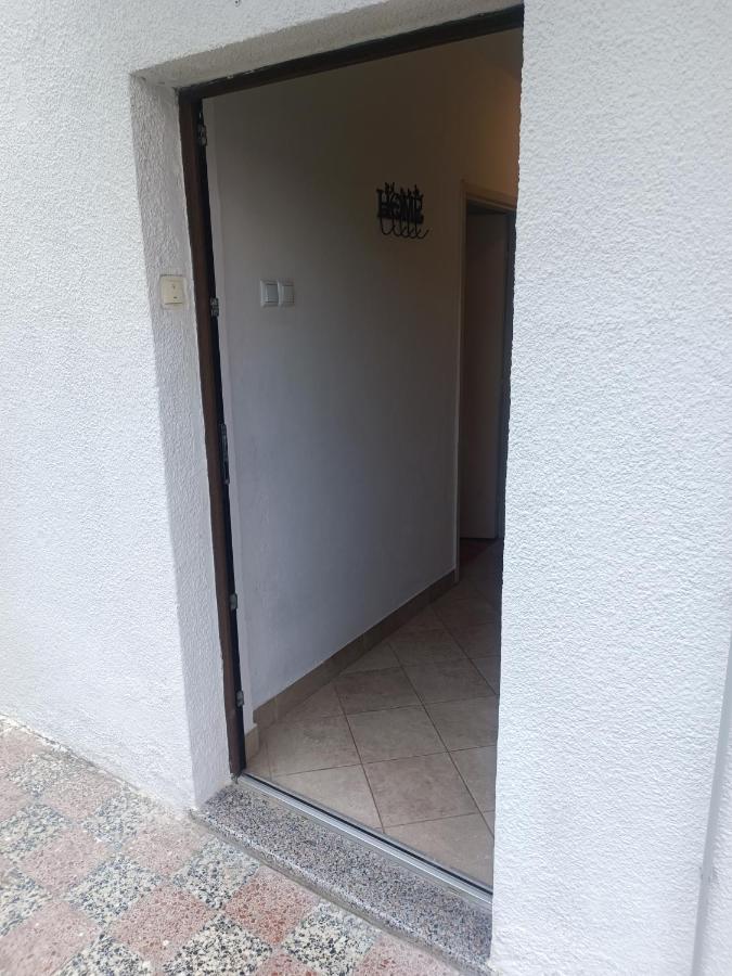 Stipa Apartment