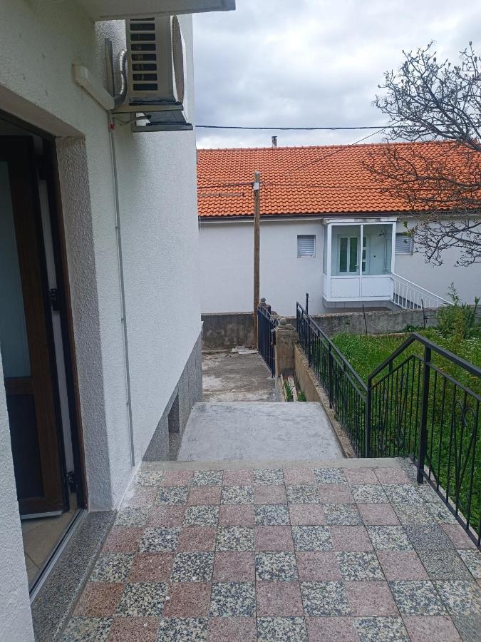 Apartment Stipa