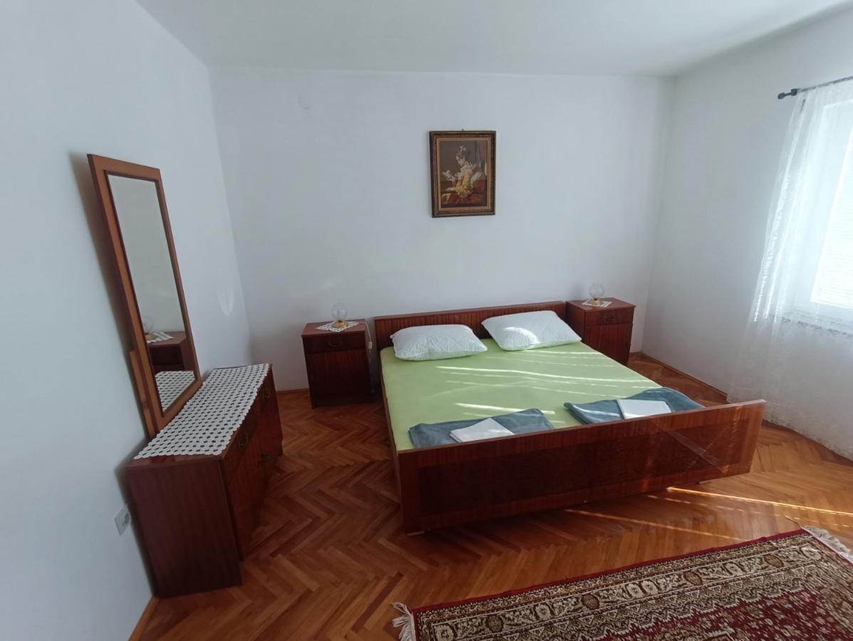Stipa Apartment Senj (Lika-Senj)
