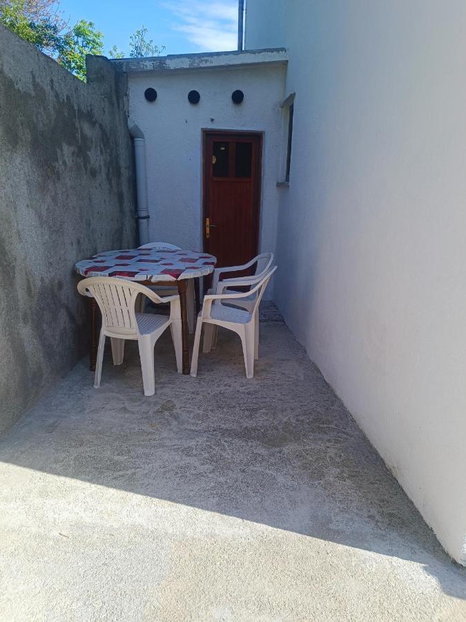 Stipa Apartment Senj (Lika-Senj)
