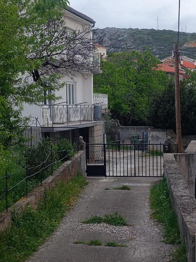 Stipa Senj (Lika-Senj)