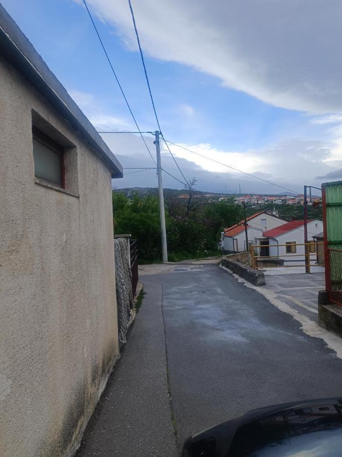 Stipa Apartmán Senj (Lika-Senj)