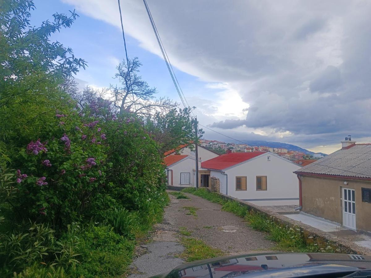 Stipa Apartment