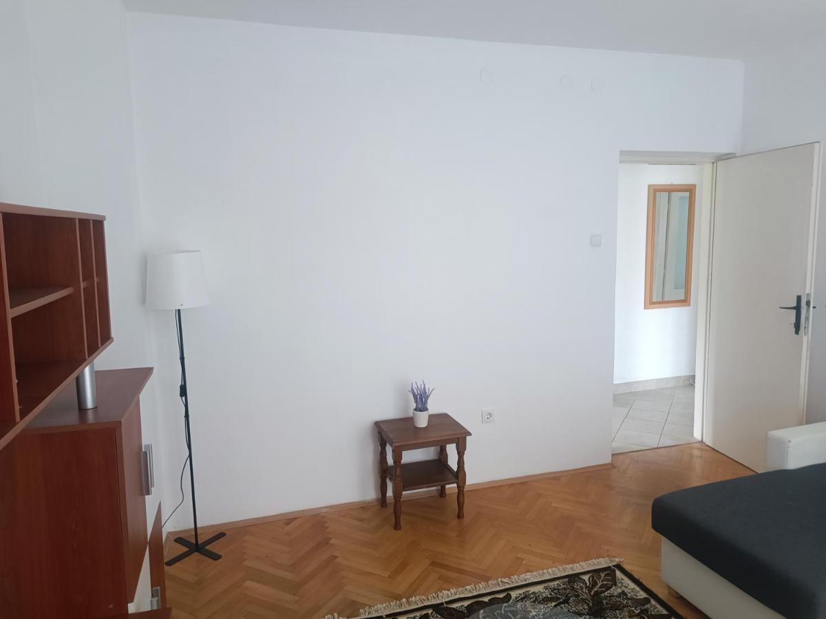 Stipa Apartment Senj (Lika-Senj)