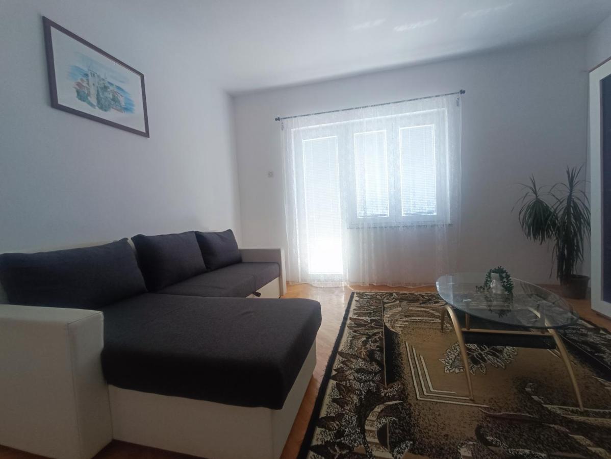 Stipa Apartment Senj (Lika-Senj)