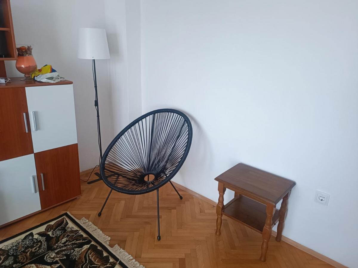 Apartment Stipa